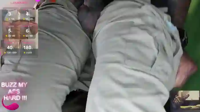 hot_black3