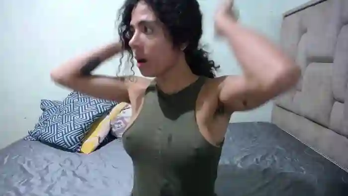 Nadia_Monroe