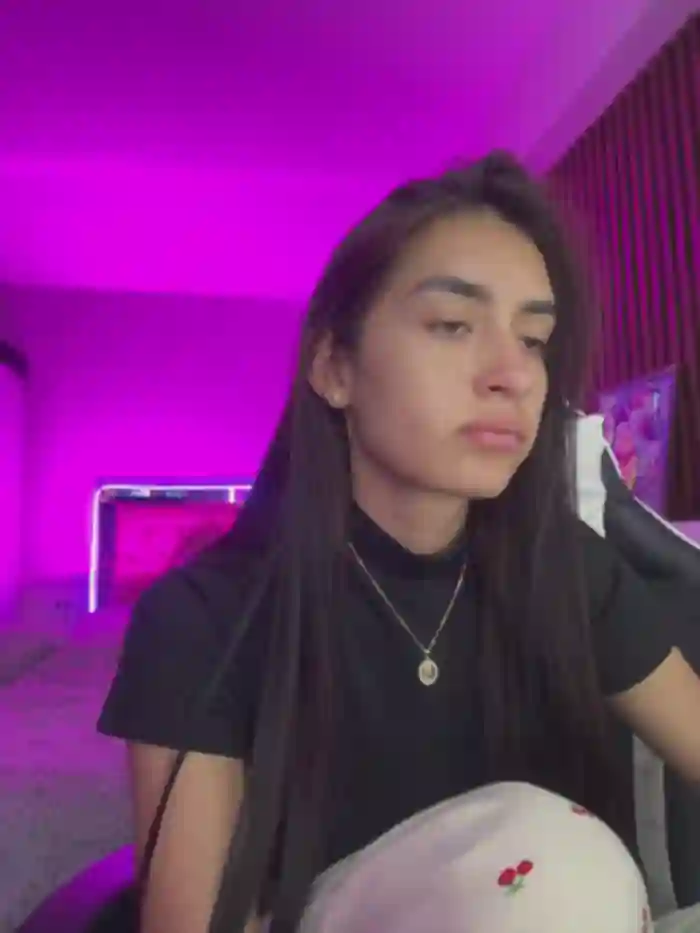 Alejandraa_pinkk_
