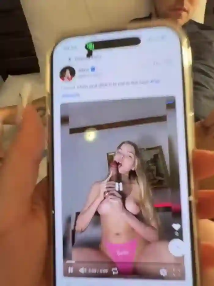Alice1_secret