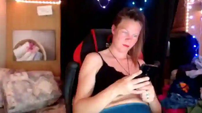 CallMeMaria
