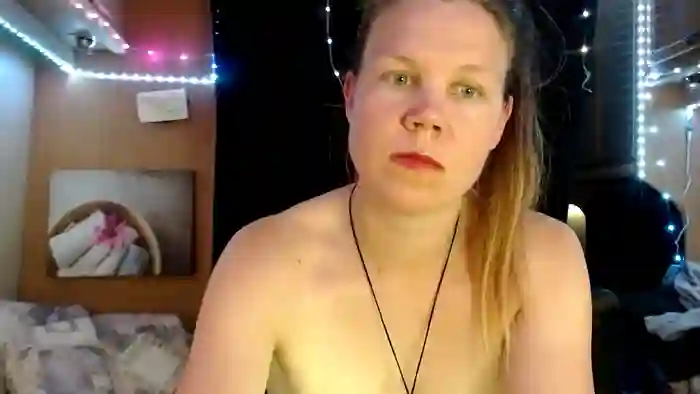 CallMeMaria