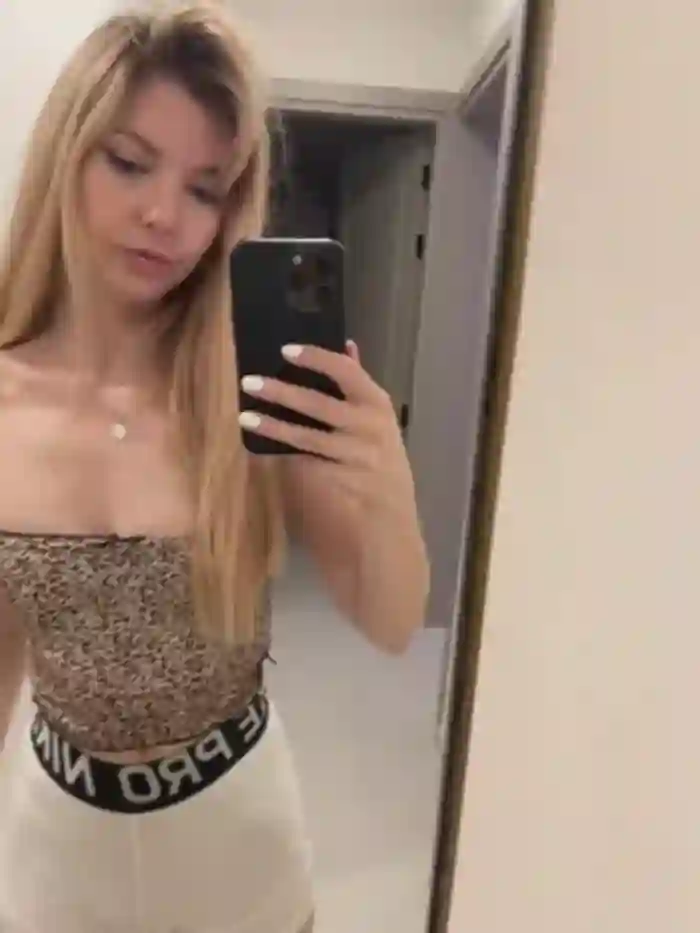 Cassycum