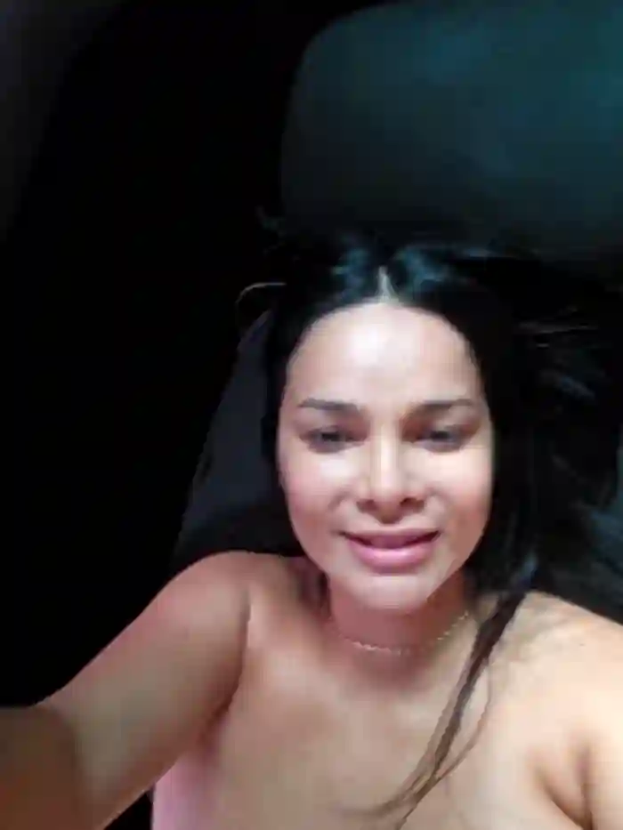 CataleyaRusso