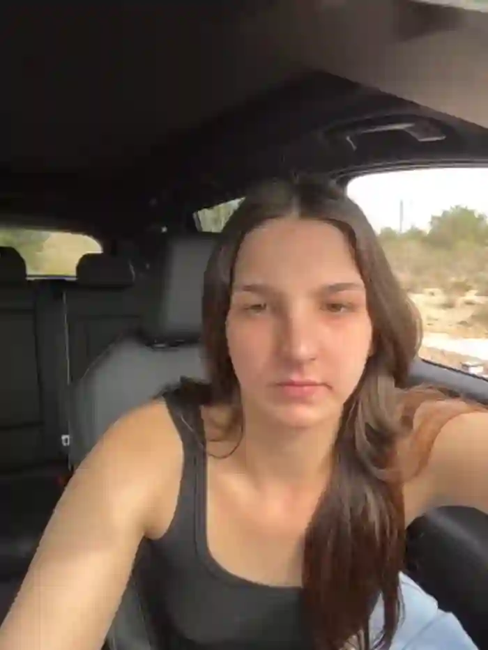 DoriDeluxe66