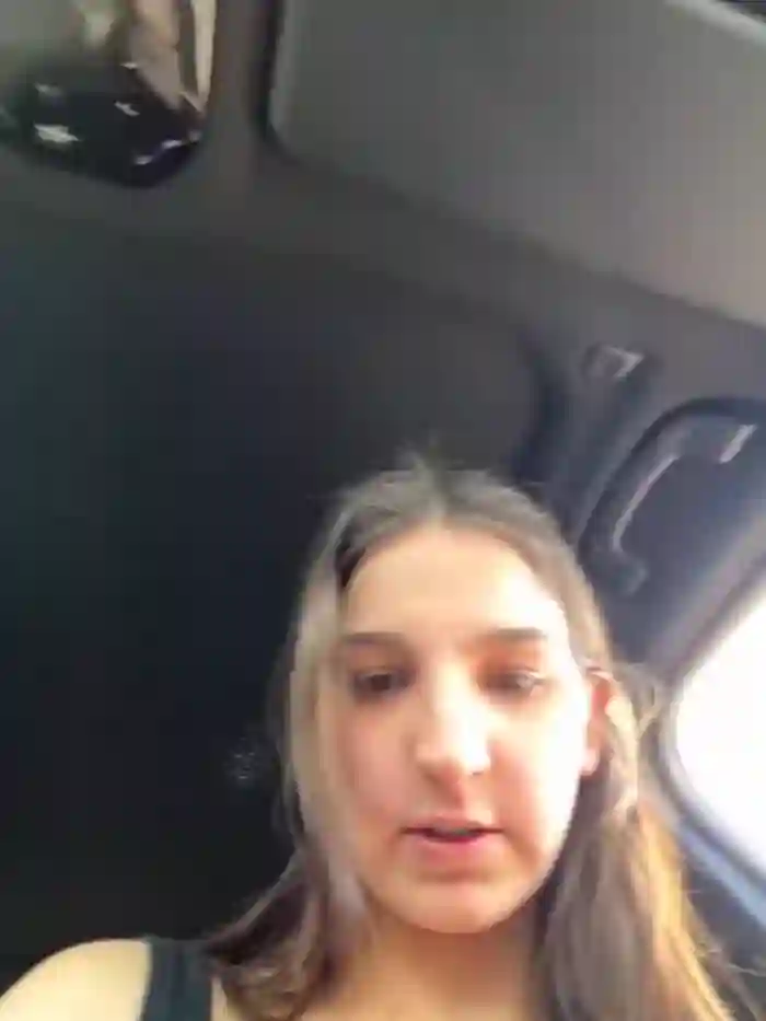DoriDeluxe66