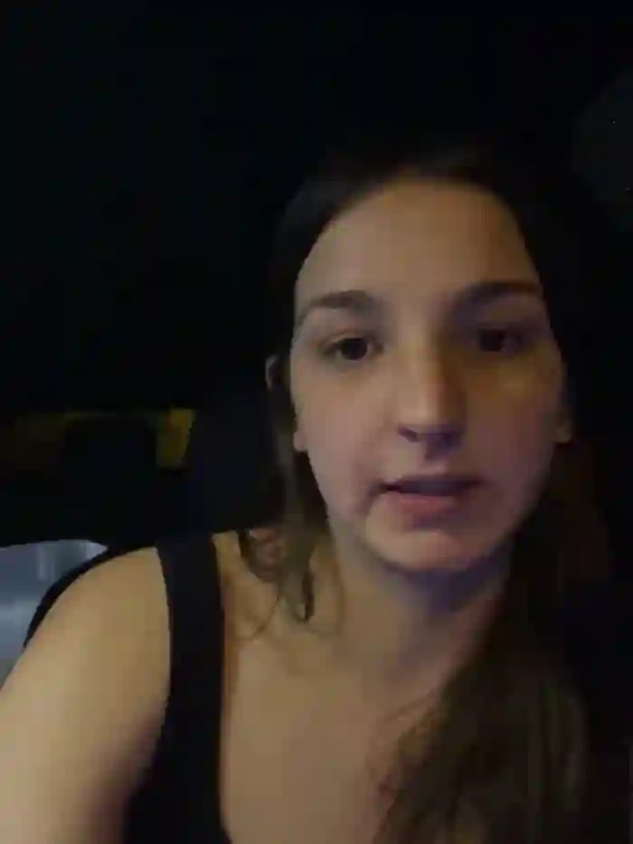 DoriDeluxe66
