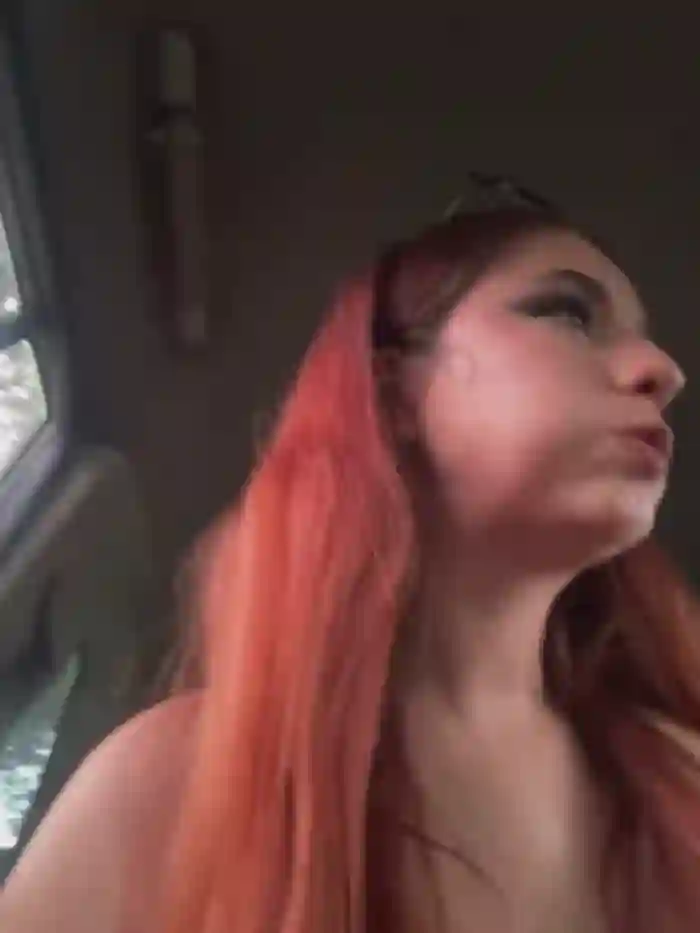 HannaSmiith