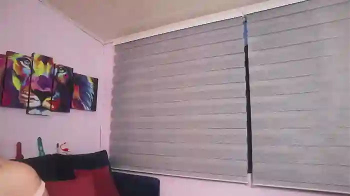 Helgahot