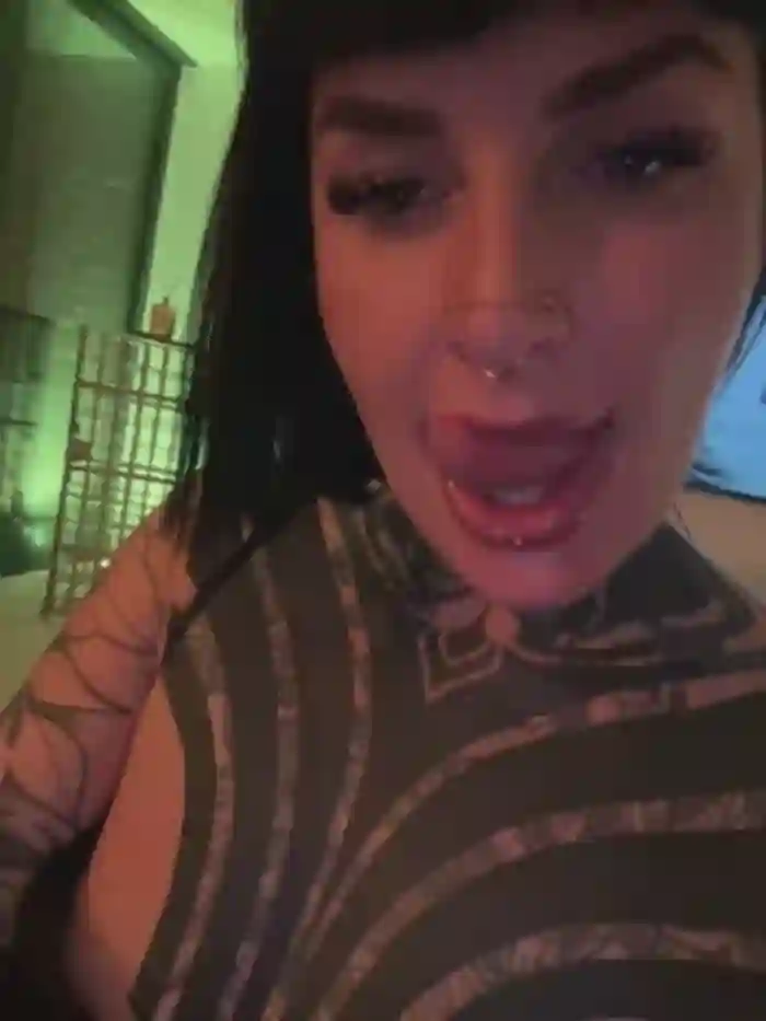InkedBiitch