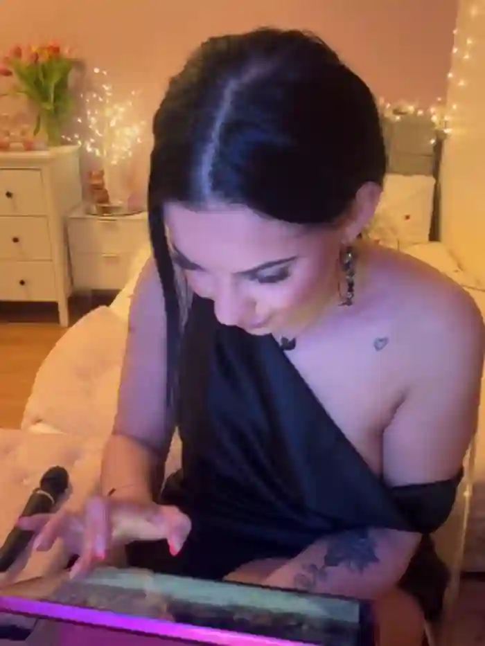Lexy669