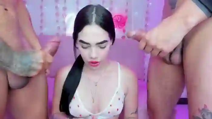 Litzy1_