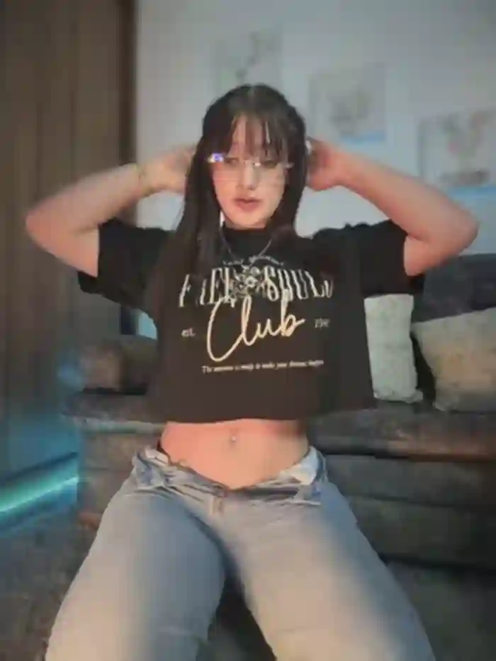 Megan_lu2