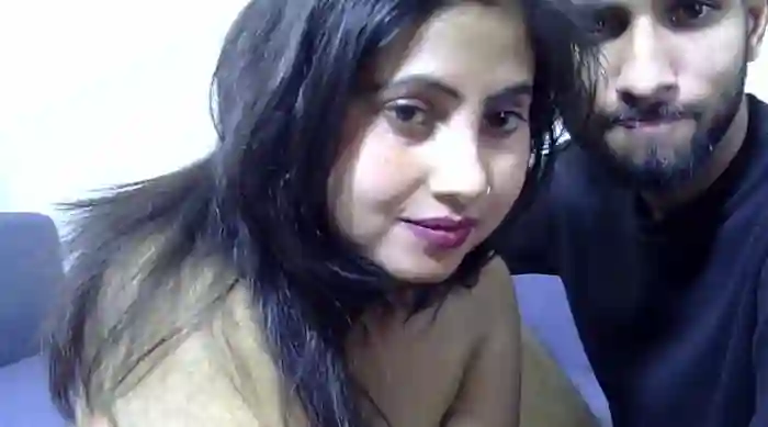 Queen_Couple