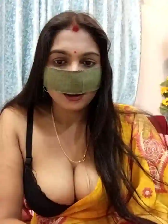 Queen_Dolly