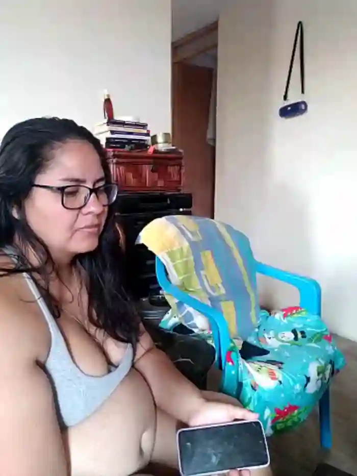 ZuriandAlex