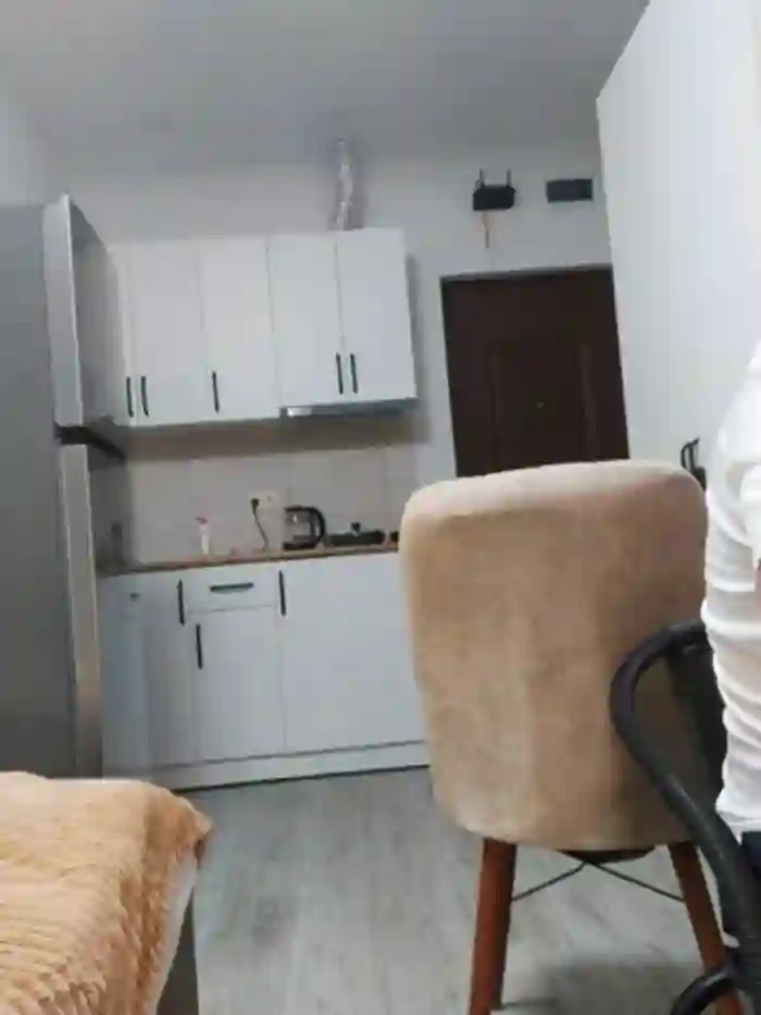 _KissMyAss_