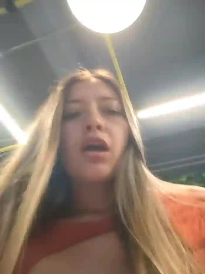 alana_69