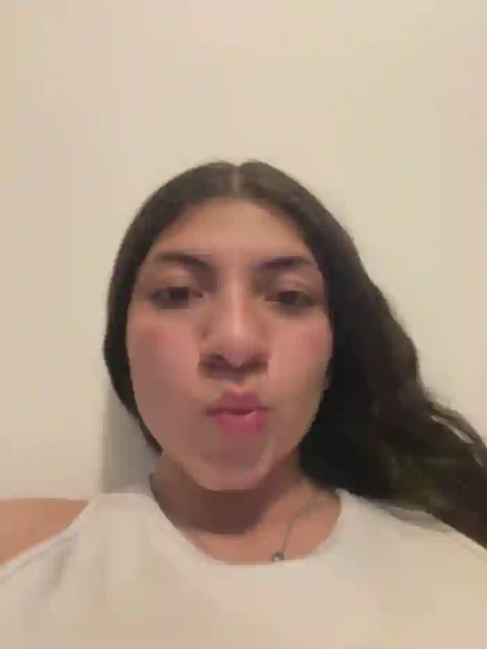 ariel_72