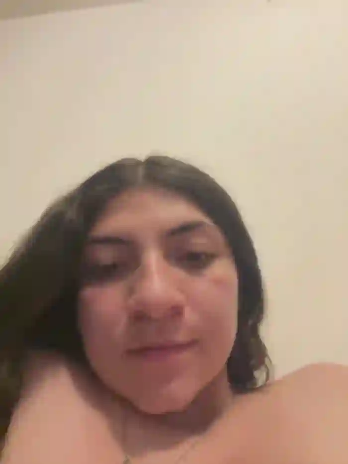 ariel_72