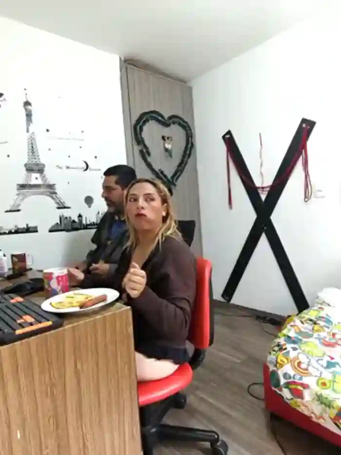 hotandfierylatinos2023