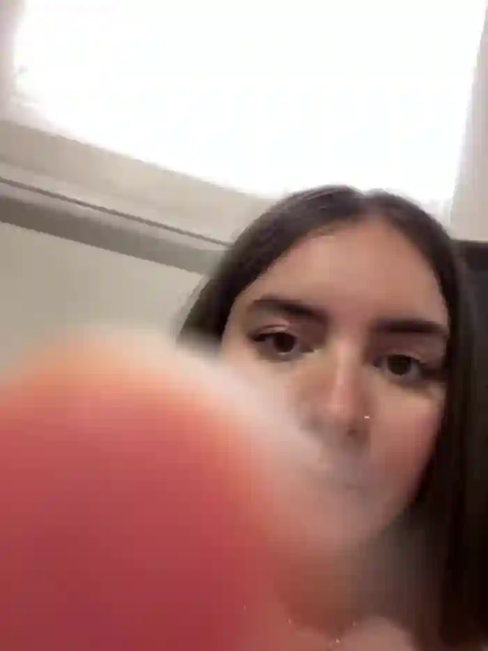 imlindapink