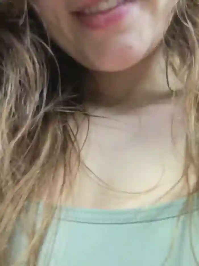 psilybaby