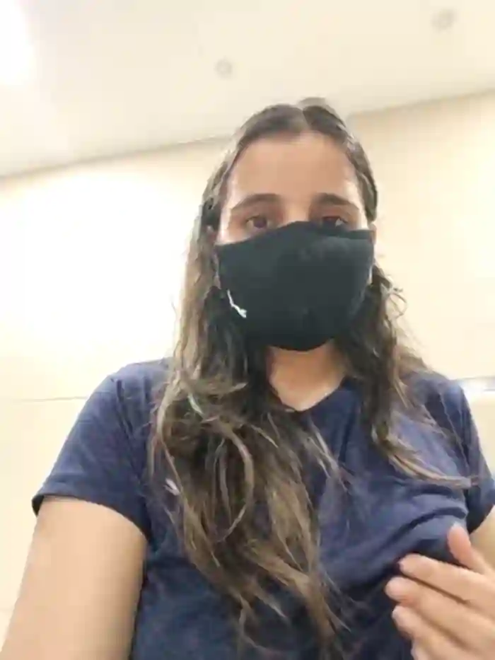 tinaarora