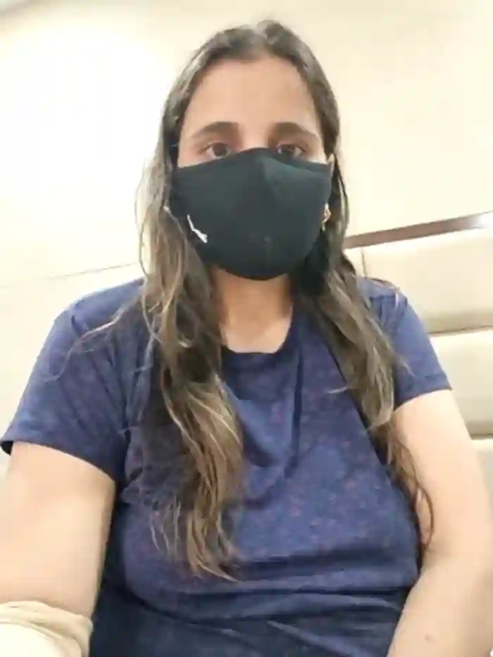 tinaarora