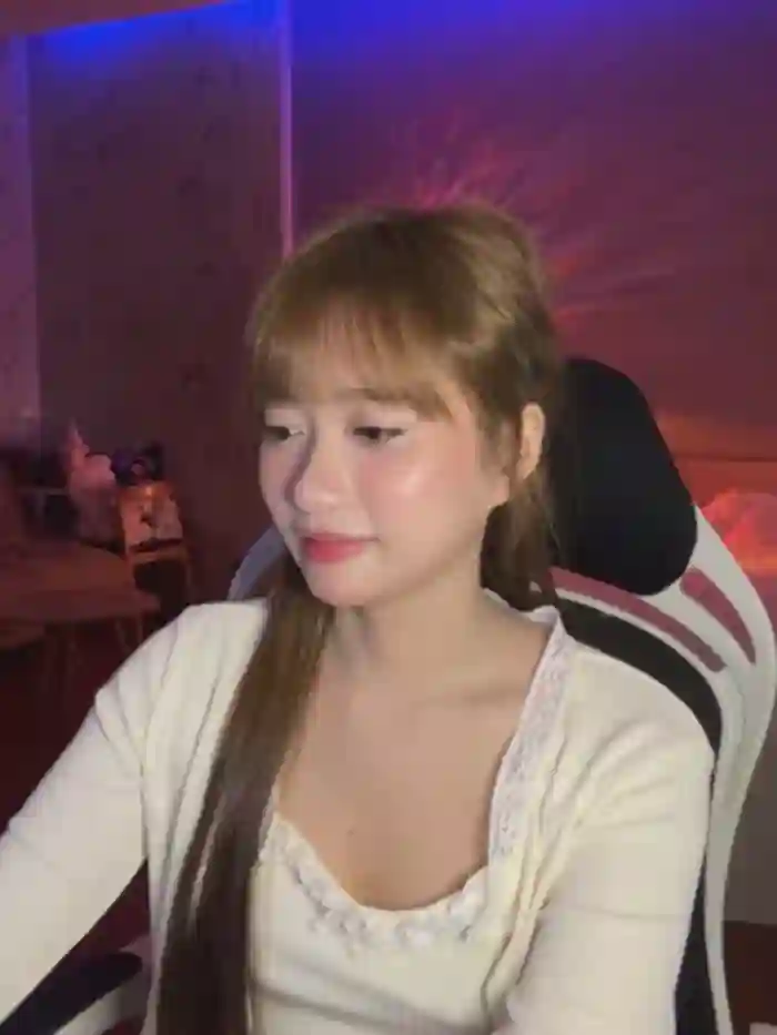 -Meimei-