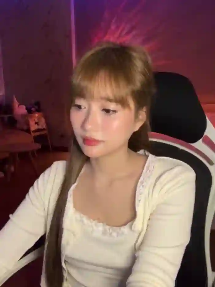 -Meimei-