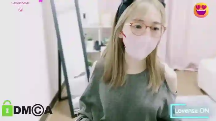 -chiaki_-