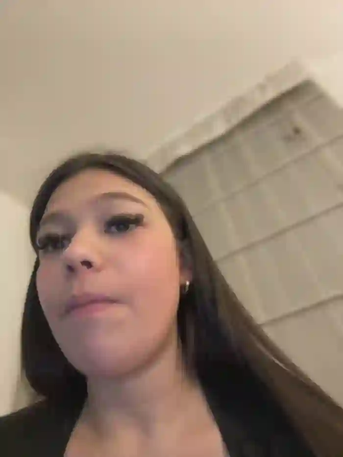 Alyshanon18