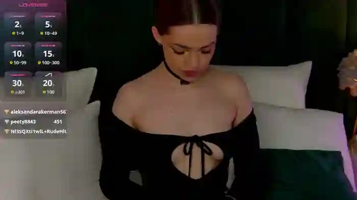AnaWest