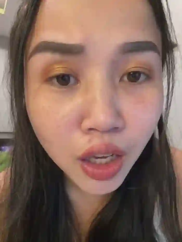 Bella_nasty69