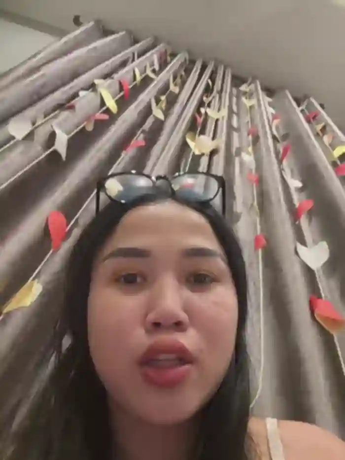 Bella_nasty69
