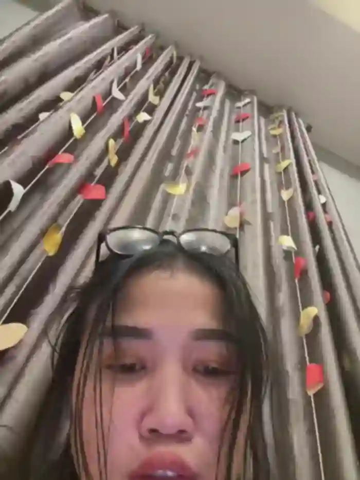Bella_nasty69