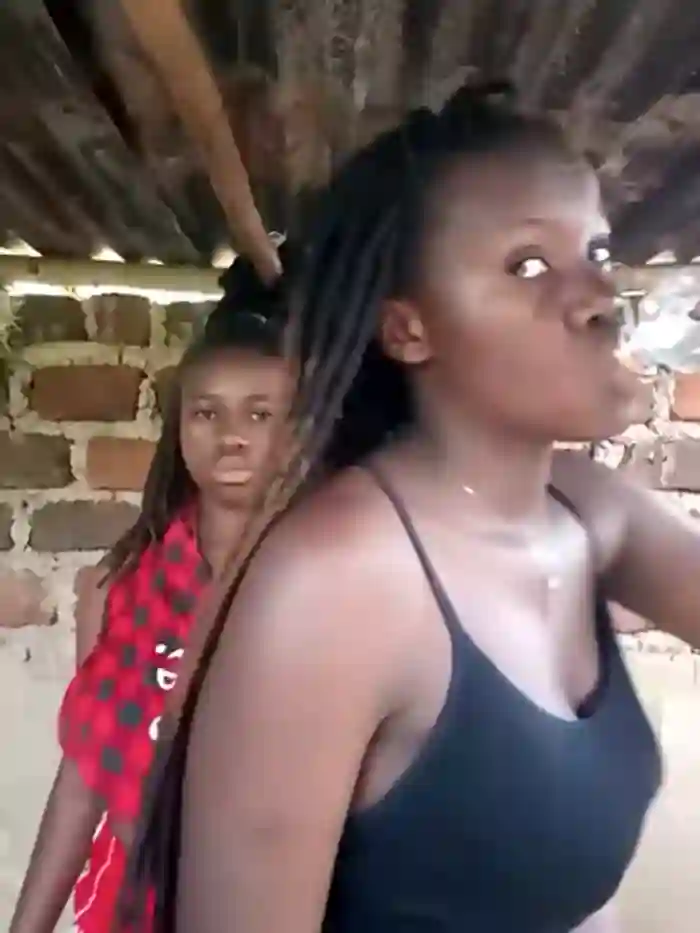 Black_juicy24