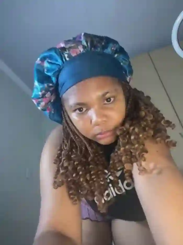 Bootyfulbarbiie