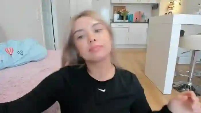 BrightDani