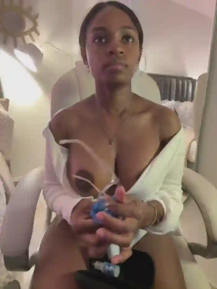 CharlottX