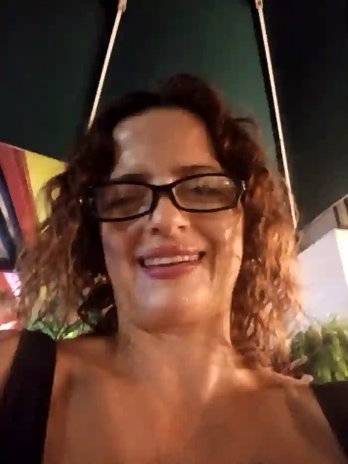 CioniWeiss