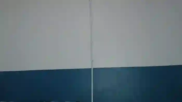 CurvyMelanin