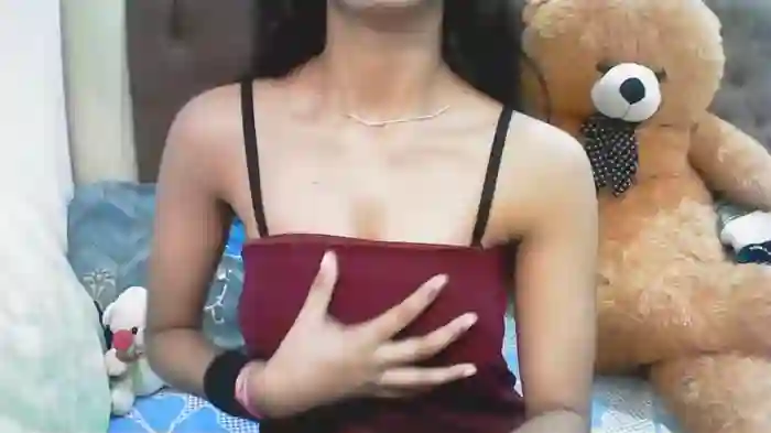 Cute_Sanna