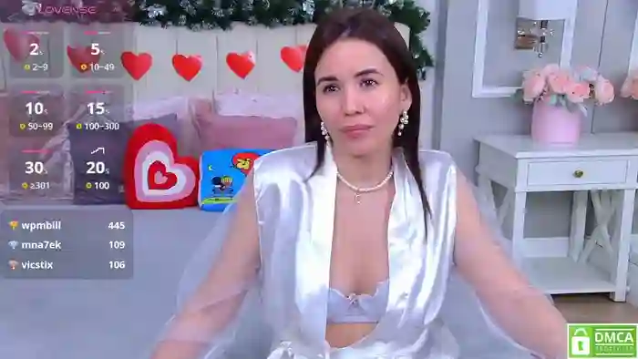 EllaAnder