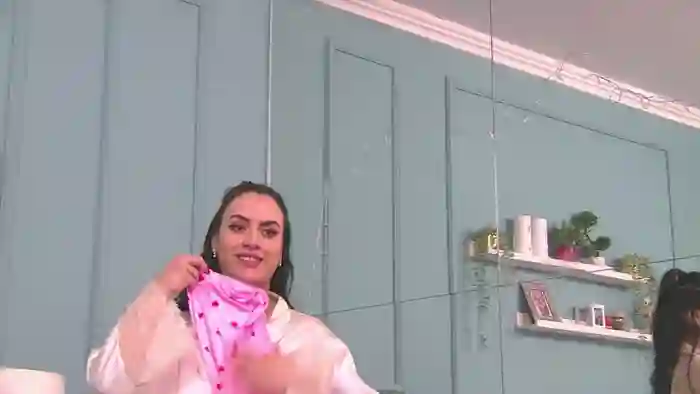 ElyzaIbarra