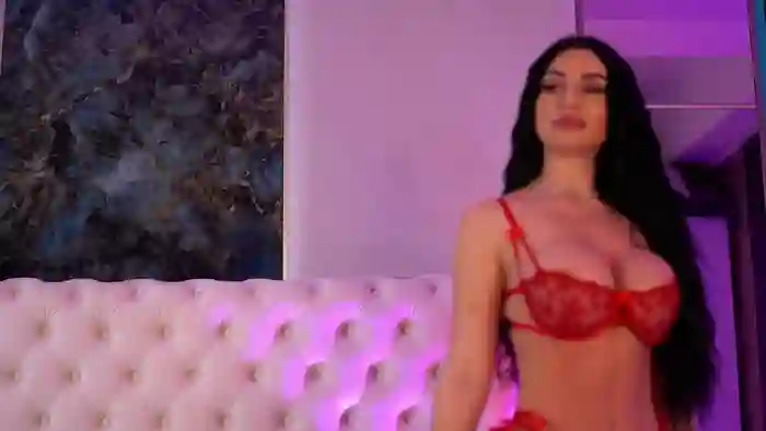 IsabelleHunt