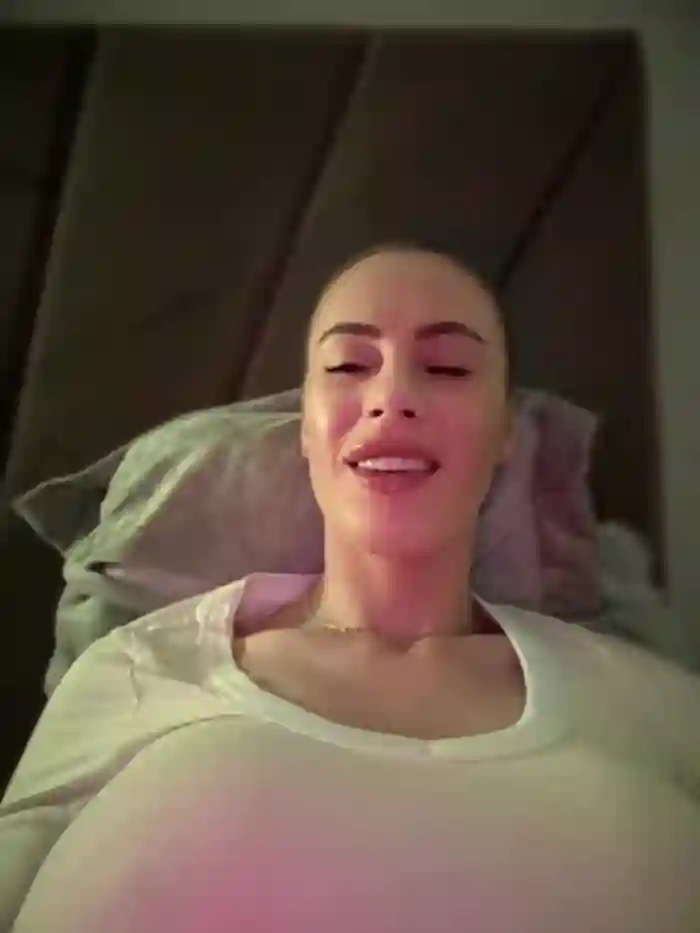 JessyRey