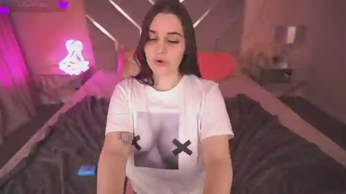 JeysyPotter