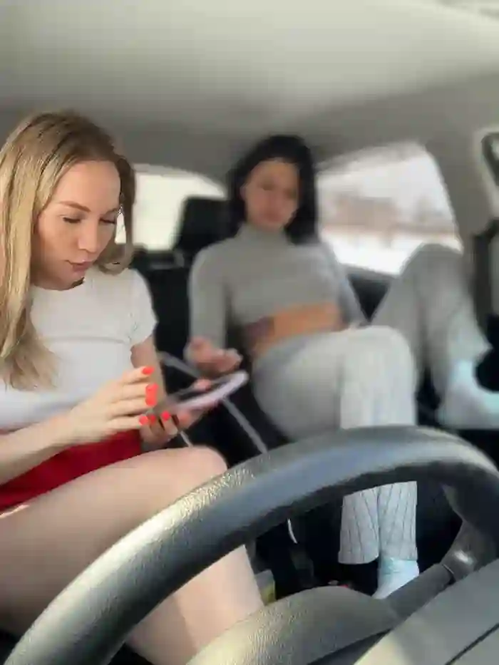 JulliaVegas
